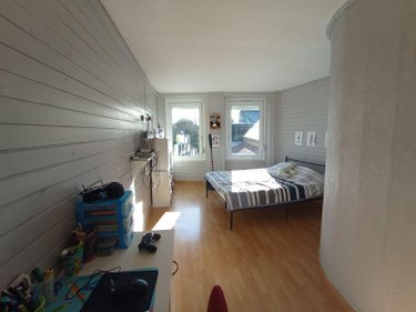 Maison a vendre Condé-en-Normandie 14110 Calvados 114 m2 4 pièces 116350 euros