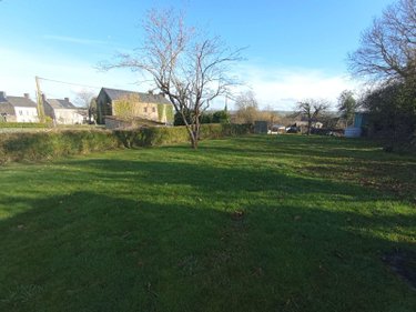 Maison a vendre Condé-en-Normandie 14110 Calvados 114 m2 4 pièces 116350 euros