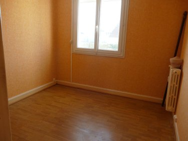 Appartement a vendre Fécamp 76400 Seine-Maritime 44 m2 2 pièces 79200 euros