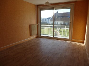 Appartement a vendre Fécamp 76400 Seine-Maritime 44 m2 2 pièces 79200 euros