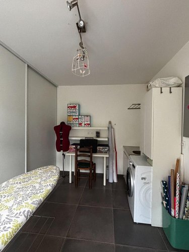 Maison a vendre Fougères 35300 Ille-et-Vilaine 170 m2 5 pièces 405450 euros