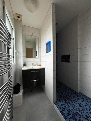 Maison a vendre Fougères 35300 Ille-et-Vilaine 170 m2 5 pièces 405450 euros