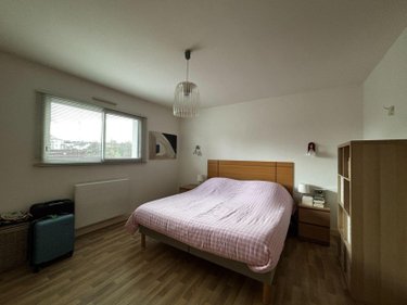 Maison a vendre Fougères 35300 Ille-et-Vilaine 170 m2 5 pièces 405450 euros