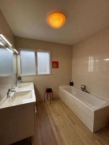 Maison a vendre Fougères 35300 Ille-et-Vilaine 170 m2 5 pièces 405450 euros