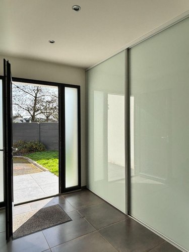 Maison a vendre Fougères 35300 Ille-et-Vilaine 170 m2 5 pièces 405450 euros