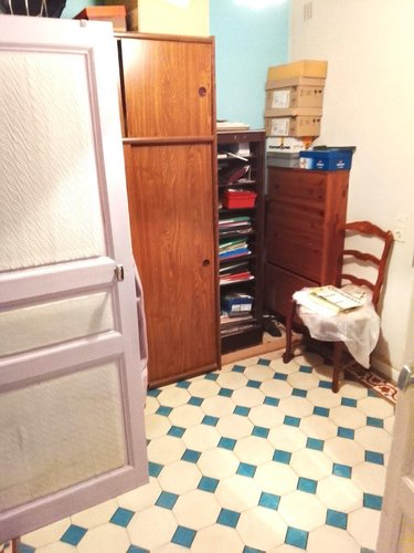 Maison a vendre Clefs 49150 Maine-et-Loire 92 m2 6 pièces 91000 euros