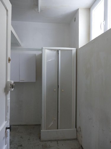 Maison a vendre Yport 76111 Seine-Maritime 61 m2 3 pièces 126000 euros