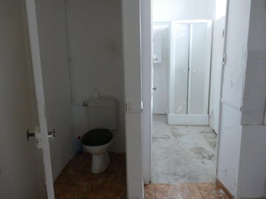 Maison a vendre Yport 76111 Seine-Maritime 61 m2 3 pièces 126000 euros