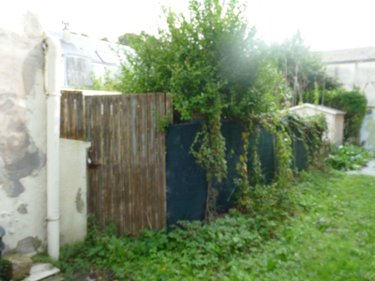 Maison a vendre Yport 76111 Seine-Maritime 61 m2 3 pièces 126000 euros