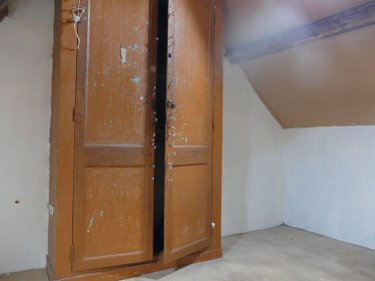 Maison a vendre Yport 76111 Seine-Maritime 61 m2 3 pièces 126000 euros