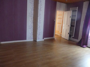 Maison a vendre Yport 76111 Seine-Maritime 61 m2 3 pièces 126000 euros