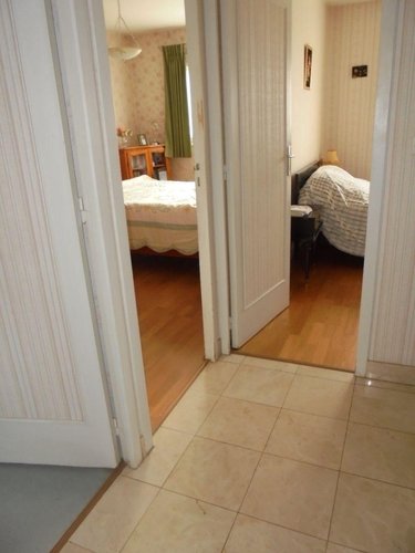 Maison a vendre Beaugency 45190 Loiret 85 m2 4 pièces 147300 euros