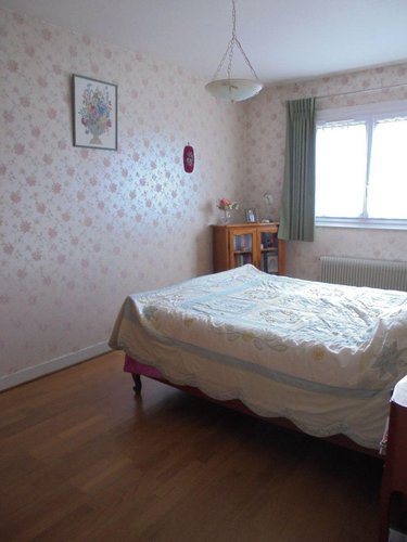 Maison a vendre Beaugency 45190 Loiret 85 m2 4 pièces 147300 euros