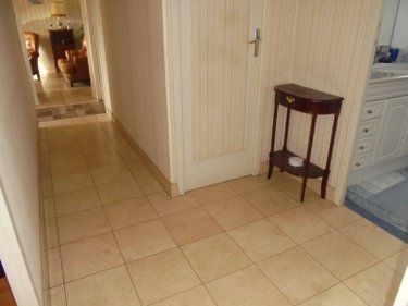 Maison a vendre Beaugency 45190 Loiret 85 m2 4 pièces 147300 euros