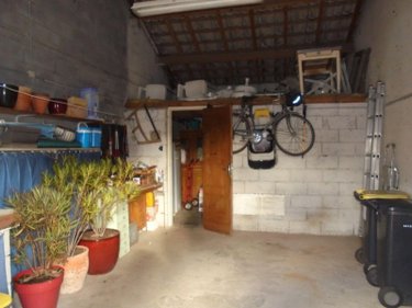 Maison a vendre Beaugency 45190 Loiret 85 m2 4 pièces 147300 euros