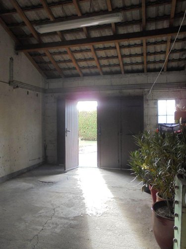 Maison a vendre Beaugency 45190 Loiret 85 m2 4 pièces 147300 euros