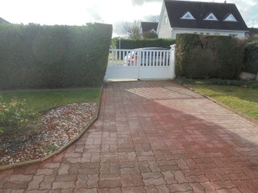 Maison a vendre Beaugency 45190 Loiret 85 m2 4 pièces 147300 euros