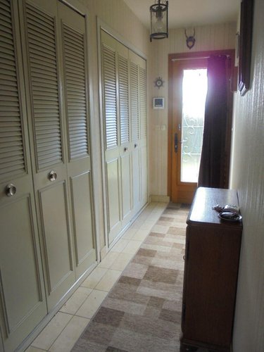 Maison a vendre Beaugency 45190 Loiret 85 m2 4 pièces 147300 euros