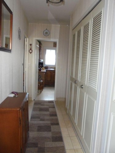 Maison a vendre Beaugency 45190 Loiret 85 m2 4 pièces 147300 euros