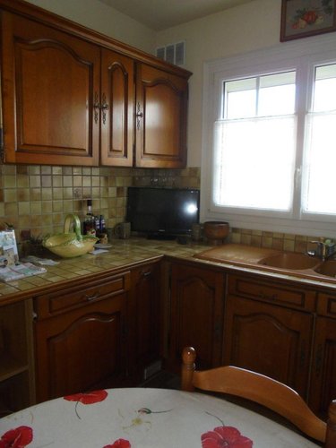 Maison a vendre Beaugency 45190 Loiret 85 m2 4 pièces 147300 euros