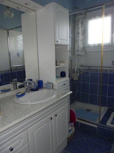 Maison a vendre Beaugency 45190 Loiret 85 m2 4 pièces 147300 euros