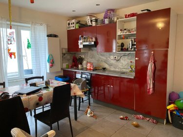 Maison a vendre Châtillon-sur-Indre 36700 Indre 67 m2 3 pièces 64800 euros