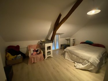 Maison a vendre Châtillon-sur-Indre 36700 Indre 67 m2 3 pièces 64800 euros