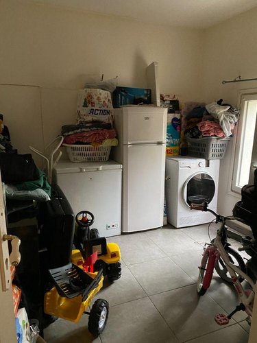 Maison a vendre Châtillon-sur-Indre 36700 Indre 67 m2 3 pièces 64800 euros