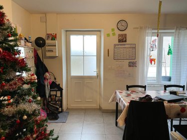 Maison a vendre Châtillon-sur-Indre 36700 Indre 67 m2 3 pièces 64800 euros