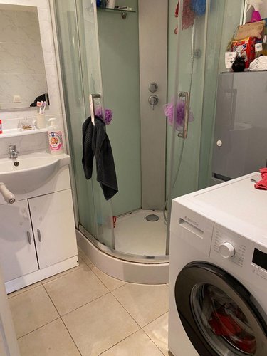 Maison a vendre Châtillon-sur-Indre 36700 Indre 67 m2 3 pièces 64800 euros