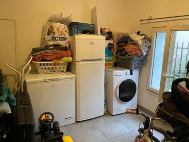 Maison a vendre Châtillon-sur-Indre 36700 Indre 67 m2 3 pièces 64800 euros