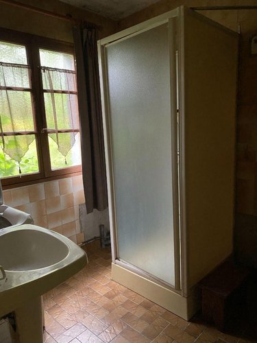 Maison a vendre Martizay 36220 Indre 50 m2 3 pièces 43600 euros