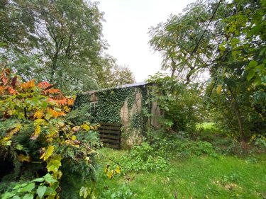 Maison a vendre Martizay 36220 Indre 50 m2 3 pièces 43600 euros