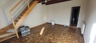 Maison a vendre Crozon 29160 Finistère 88 m2 5 pièces 221340 euros