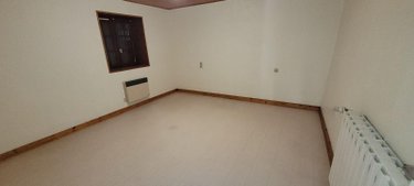 Maison a vendre Crozon 29160 Finistère 88 m2 5 pièces 221340 euros