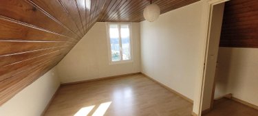 Maison a vendre Crozon 29160 Finistère 88 m2 5 pièces 231880 euros