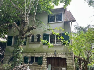 Maison a vendre Montmorency 95160 Val-d'Oise 194 m2 9 pièces 499000 euros