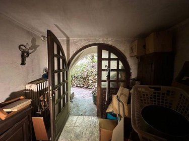 Maison a vendre Montmorency 95160 Val-d'Oise 194 m2 9 pièces 499000 euros