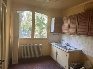 Maison a vendre Montmorency 95160 Val-d'Oise 194 m2 9 pièces 499000 euros