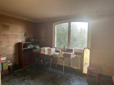 Maison a vendre Montmorency 95160 Val-d'Oise 194 m2 9 pièces 499000 euros