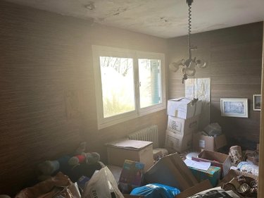 Maison a vendre Montmorency 95160 Val-d'Oise 194 m2 9 pièces 499000 euros