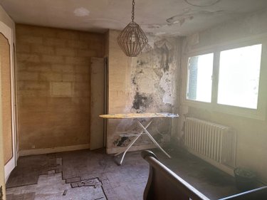 Maison a vendre Montmorency 95160 Val-d'Oise 194 m2 9 pièces 499000 euros