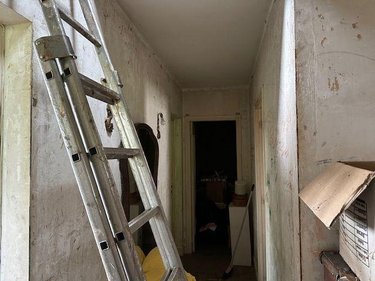 Maison a vendre Montmorency 95160 Val-d'Oise 194 m2 9 pièces 499000 euros