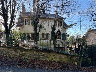 Maison a vendre Montmorency 95160 Val-d'Oise 194 m2 9 pièces 499000 euros