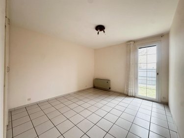 Maison a vendre Léognan 33850 Gironde 86 m2 4 pièces 369200 euros