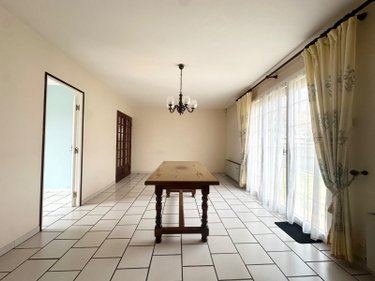 Maison a vendre Léognan 33850 Gironde 86 m2 4 pièces 369200 euros