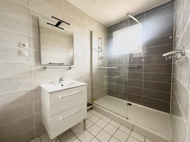 Maison a vendre Léognan 33850 Gironde 86 m2 4 pièces 369200 euros