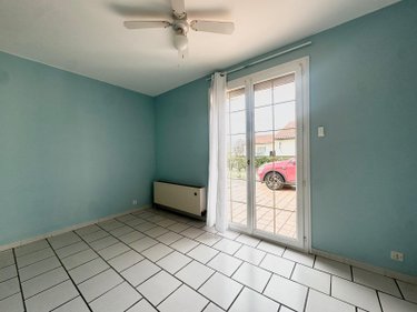 Maison a vendre Léognan 33850 Gironde 86 m2 4 pièces 369200 euros