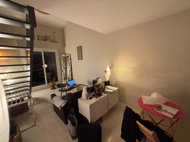 Appartement a vendre Bordeaux 33000 Gironde 40 m2 2 pièces 175000 euros