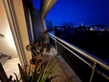 Appartement a vendre Bordeaux 33000 Gironde 40 m2 2 pièces 175000 euros